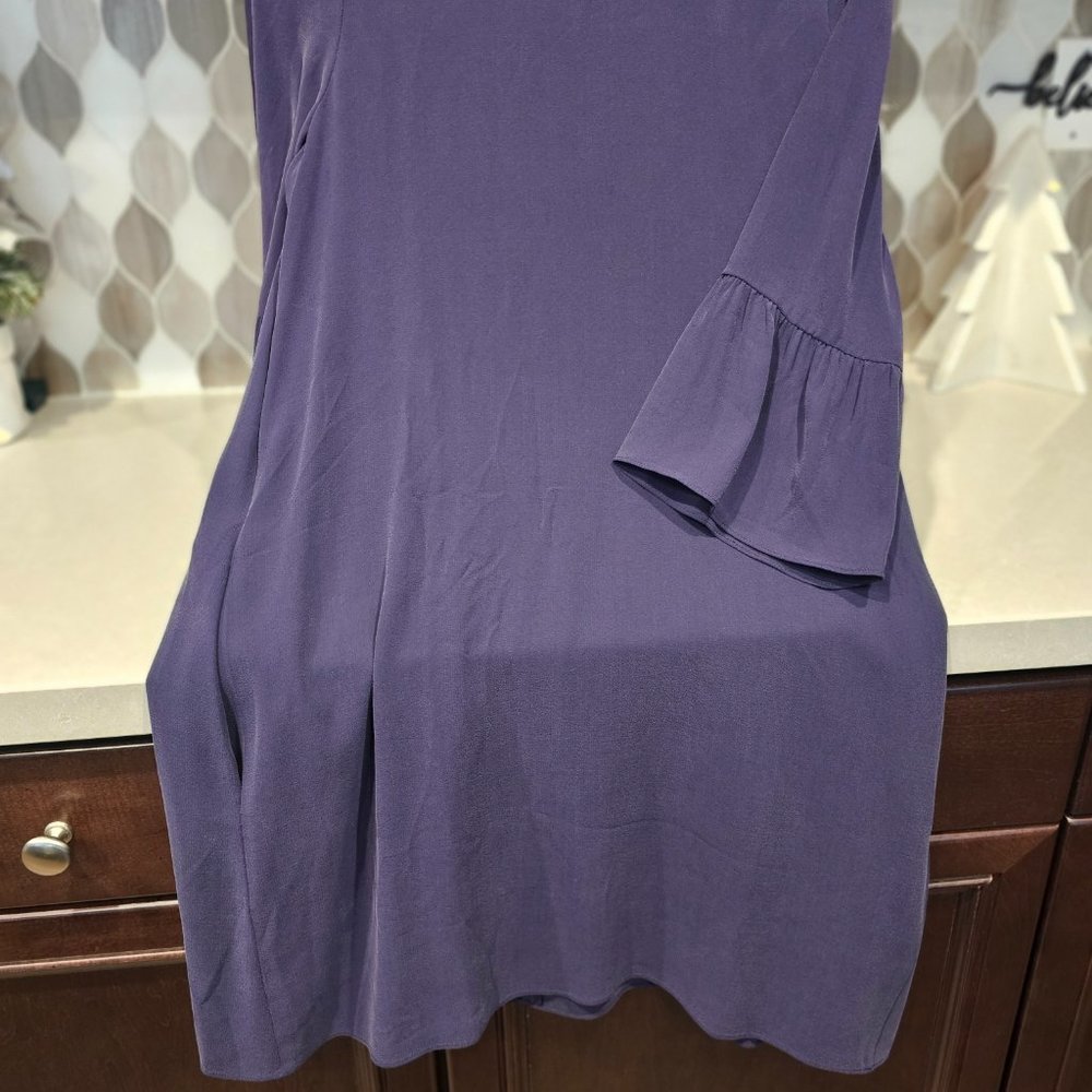 Tunic - Picture 3 of 4